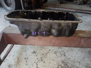 Поддон MAZDA CAPELLA GWFW RFT RF2A10400 2 ракурс
