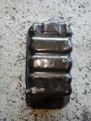 Поддон MAZDA CAPELLA GWFW RFT RF2A10400 4 ракурс