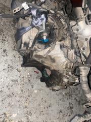Запчасть акпп HYUNDAI SONATA