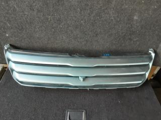 Решетка радиатора TOYOTA NOAH AZR65 53111-28300-B0 1 ракурс