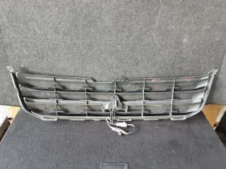 Решетка радиатора TOYOTA NOAH AZR65 53111-28300-B0 2 ракурс