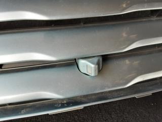 Решетка радиатора TOYOTA NOAH AZR65 53111-28300-B0 3 ракурс