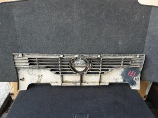 Решетка радиатора NISSAN ATLAS SZ5F24 62320-MA000 2 ракурс