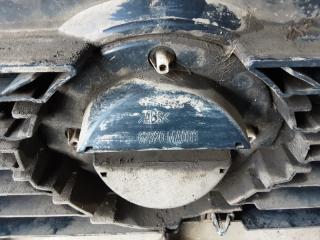 Решетка радиатора NISSAN ATLAS SZ5F24 62320-MA000 3 ракурс