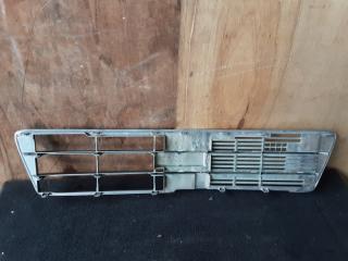 Решетка радиатора DAIHATSU TANTO EXE L455S 53111B2250 2 ракурс