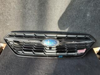 Решетка радиатора SUBARU LEVORG VN5 91121-VC100 1 ракурс Решетка радиатора SUBARU LEVORG VN5 91121-VC100 1 ракурс