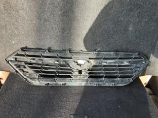 Решетка радиатора SUBARU LEVORG VN5 91121-VC100 2 ракурс Решетка радиатора SUBARU LEVORG VN5 91121-VC100 2 ракурс