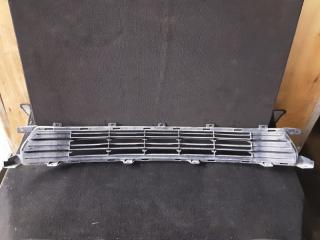 Решетка бамперная TOYOTA SAI AZK10 53111-75060 2 ракурс