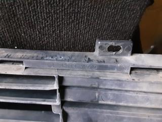 Решетка бамперная TOYOTA SAI AZK10 53111-75060 3 ракурс