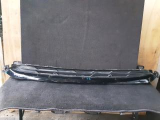 Решетка бамперная SUBARU LEVORG VN5 E2410-VC000/100 1 ракурс
