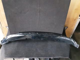Решетка бамперная SUBARU LEVORG VN5 E2410-VC000/100 2 ракурс