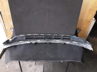 Решетка бамперная SUBARU LEVORG VN5 E2410-VC000/100 3 ракурс