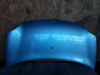 Фото запчасти капот DAIHATSU MIRA GINO 2005 контрактная запчасть Запчасть капот DAIHATSU MIRA GINO 2005
