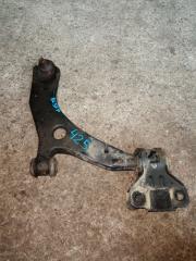 Рычаг передний правый MAZDA AXELA