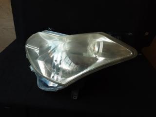 Фара левая TOYOTA BLADE AZE154 12-522 2 ракурс