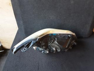 Фара левая TOYOTA BLADE AZE154 12-522 3 ракурс