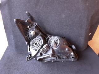 Фара левая TOYOTA BLADE AZE154 12-522 5 ракурс