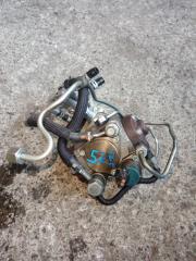 Тнвд MAZDA CX-5 KE2AW SH 294000-1660 1 ракурс