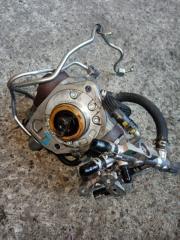 Тнвд MAZDA CX-5 KE2AW SH 294000-1660 2 ракурс