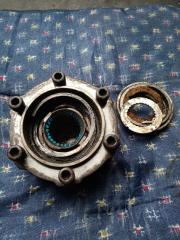 Lock NISSAN DATSUN BMD21 TD27 402601S700 2 ракурс