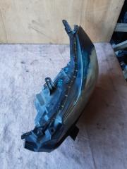 Фара левая SUBARU IMPREZA GP3 9932 4 ракурс