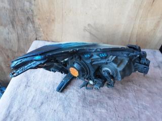 Фара левая SUBARU IMPREZA GP3 9932 5 ракурс