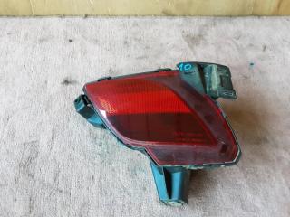 Катафот бампера правый MAZDA CX-5