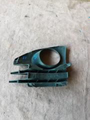 Очки на противотуманки правые TOYOTA VOXY ZRR75 52127-28380 2 ракурс