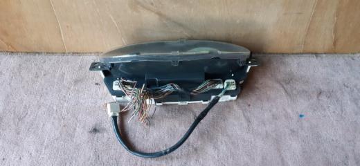 Спидометр TOYOTA VITZ NCP13 83800-52300 2 ракурс