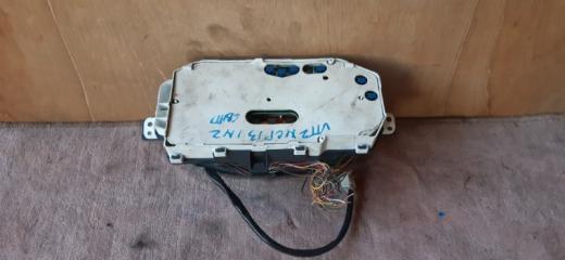 Спидометр TOYOTA VITZ NCP13 83800-52300 3 ракурс