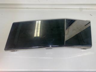 Накладка на бампер левая TOYOTA NOAH ZRR85 53144-28010 1 ракурс
