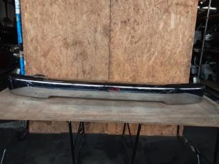 Бампер передний TOYOTA HILUX RZN169 52101-35370 1 ракурс