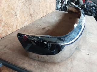 Бампер передний TOYOTA HILUX RZN169 52101-35370 2 ракурс