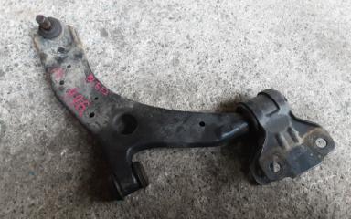 Рычаг передний правый MAZDA AXELA