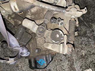 МКПП SUZUKI SWIFT ZC11S M13A VFGF-3 3 ракурс
