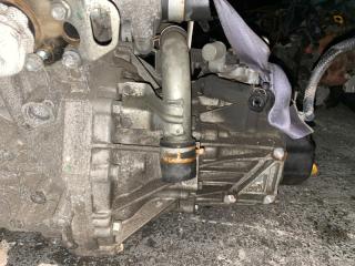 МКПП SUZUKI SWIFT ZC11S M13A VFGF-3 4 ракурс