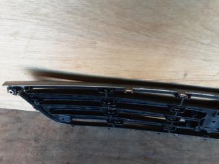 Решетка радиатора SUZUKI WAGON R MH23S 4 ракурс Решетка радиатора SUZUKI WAGON R MH23S 4 ракурс