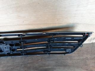 Решетка радиатора SUZUKI WAGON R MH23S 5 ракурс Решетка радиатора SUZUKI WAGON R MH23S 5 ракурс
