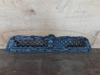 Решетка радиатора SUZUKI HUSTLER MR31S 71743-65P0 2 ракурс