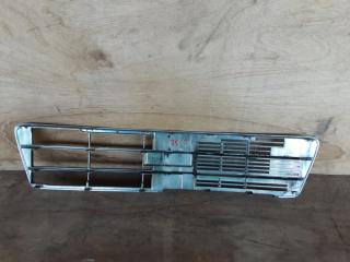 Решетка радиатора DAIHATSU TANTO EXE L455S 53111B2250 2 ракурс