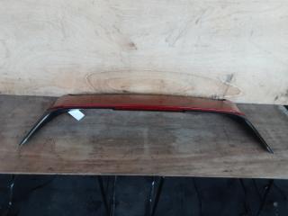 Спойлер HONDA VEZEL RV3 749003M0 1 ракурс