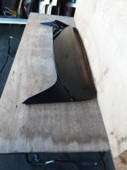 Спойлер HONDA VEZEL RV3 749003M0 2 ракурс