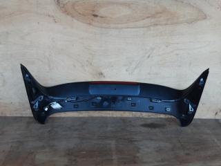 Спойлер HONDA VEZEL RV3 749003M0 3 ракурс