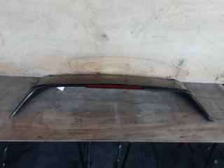 Спойлер HONDA VEZEL RV3 749003M0 1 ракурс