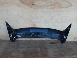 Спойлер HONDA VEZEL RV3 749003M0 3 ракурс
