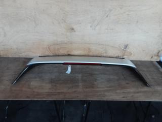 Спойлер HONDA VEZEL RV3 749003M0 1 ракурс