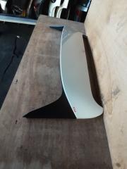 Спойлер HONDA VEZEL RV3 749003M0 2 ракурс