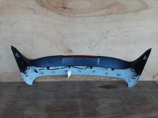 Спойлер HONDA VEZEL RV3 749003M0 3 ракурс