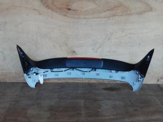 Спойлер HONDA VEZEL RV3 749003M0 3 ракурс