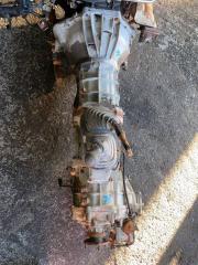 МКПП TOYOTA HILUX SURF KZN130 1KZTE R151F G294 1 ракурс
